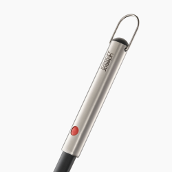 Escova de Limpeza para Grelhas – Inox – Grillout – Joseph Joseph