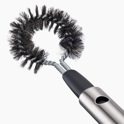 Escova de Limpeza para Grelhas – Inox – Grillout – Joseph Joseph