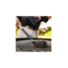 Escova de Limpeza para Grelhas – Inox – Grillout – Joseph Joseph