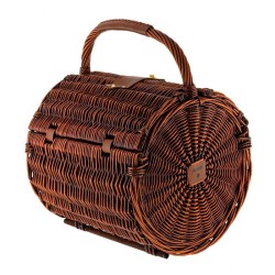 Conjunto Piquenique – Dressed en Plein Air – Alessi