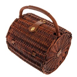 Conjunto Piquenique – Dressed en Plein Air – Alessi