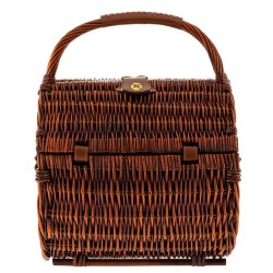 Conjunto Piquenique – Dressed en Plein Air – Alessi