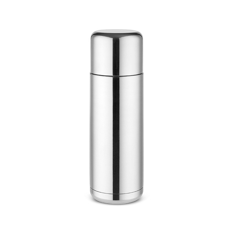 Garrafa Térmica – Nomu – Alessi
