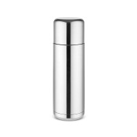 Garrafa Térmica – Nomu – Alessi