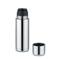 Garrafa Térmica – Nomu – Alessi