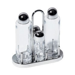 Galheteiro para Azeite