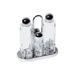 Galheteiro para Azeite