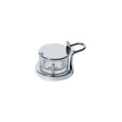 Queijeira para Parmesão – Inox – 5071 – Alessi