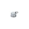 Queijeira para Parmesão – Inox – 5071 – Alessi