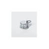 Queijeira para Parmesão – Inox – 5071 – Alessi