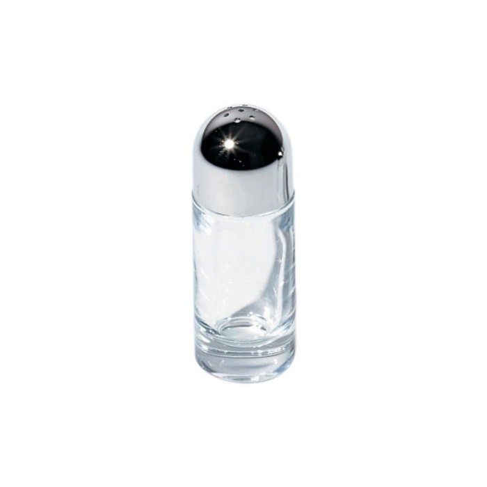 Saleiro – Inox – 5075 – Alessi
