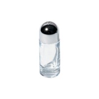Saleiro – Inox – 5075 – Alessi