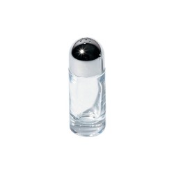 Pimenteiro – Inox – 5076 – Alessi