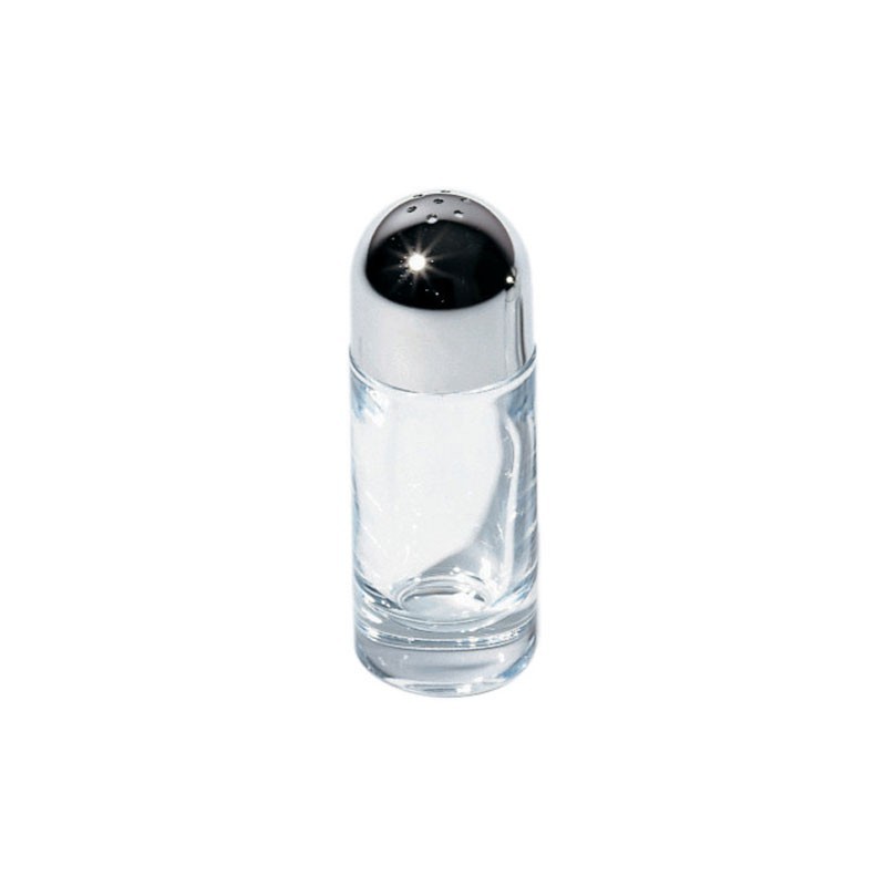 Pimenteiro – Inox – 5076 – Alessi