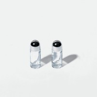 Pimenteiro – Inox – 5076 – Alessi