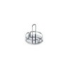Base para Recipientes de Condimentos – Inox – 5079 – Alessi