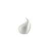 Conjunto Armazenamento/Servir Mozzarella – Branco – Nunziatella – Alessi