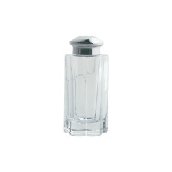 Garrafa para Azeite ou Vinagre – Transparente – Alessi