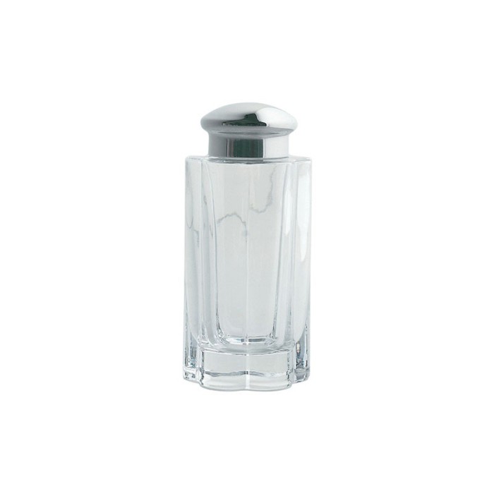 Garrafa para Azeite ou Vinagre – Transparente – Alessi