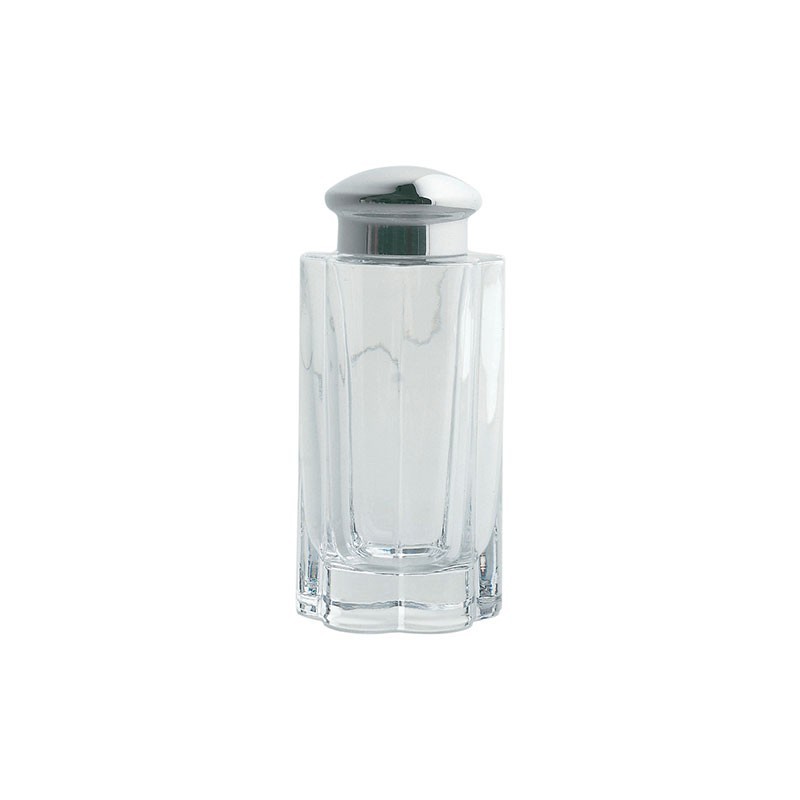 Garrafa para Azeite ou Vinagre – Transparente – Alessi