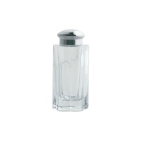 Garrafa para Azeite ou Vinagre – Transparente – Alessi