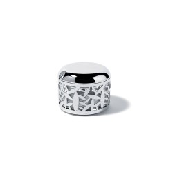 Queijeira para Parmesão – Inox – Cactus! – Alessi