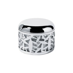 Queijeira para Parmesão – Inox – Cactus! – Alessi