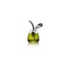 Doseador de Azeite – Transparente – Fior d’Olio – Alessi