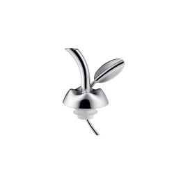 Tampa Doseadora – Inox – Fior d’Olio – Alessi