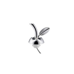 Tampa Doseadora – Inox – Fior d’Olio – Alessi