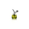 Tampa Doseadora – Inox – Fior d’Olio – Alessi