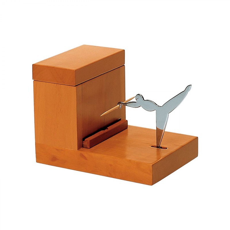 Paliteiro – CO1369 – Officina Alessi