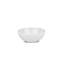 Conjunto de 4 Taças – Branco – All-Time – A Di Alessi