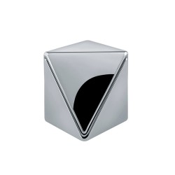 Copo Duplo para Ovos – Roost – Alessi