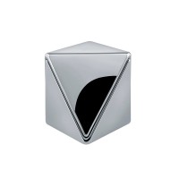 Copo Duplo para Ovos – Roost – Alessi