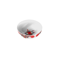 Taça 25cm – HolyHedrics – Alessi