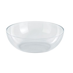 Taça 29cm – Inox – Mediterraneo – Alessi