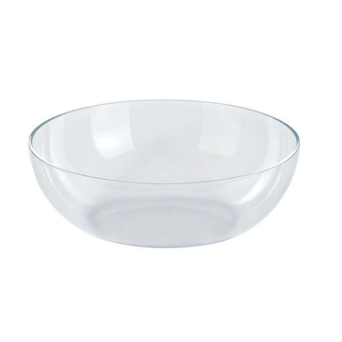 Taça 29cm – Inox – Mediterraneo – Alessi