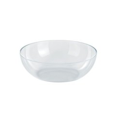 Taça 29cm – Inox – Mediterraneo – Alessi