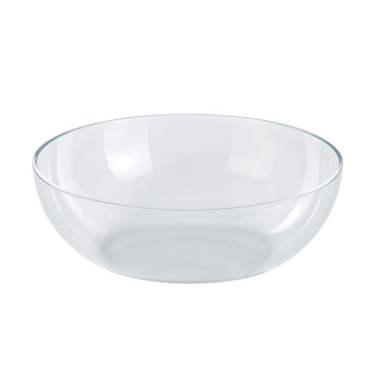 Taça 29cm – Inox – Mediterraneo – Alessi