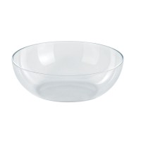 Taça 29cm – Inox – Mediterraneo – Alessi