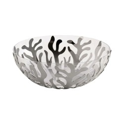 Taça 29cm – Inox – Mediterraneo – Alessi