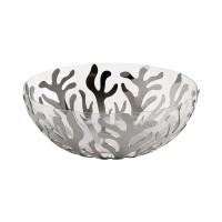 Taça 29cm – Inox – Mediterraneo – Alessi