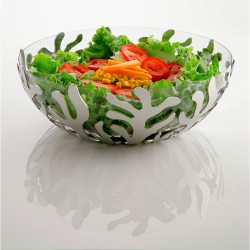 Taça 29cm – Inox – Mediterraneo – Alessi