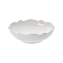 Conjunto de 4 Taças de Sobremesa – Dressed – Alessi
