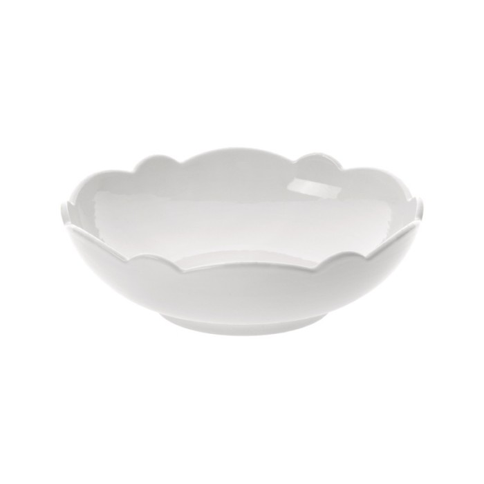 Conjunto de 4 Taças de Sobremesa – Dressed – Alessi