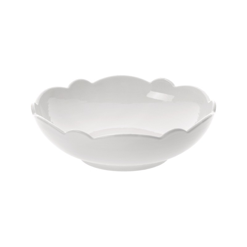 Conjunto de 4 Taças de Sobremesa – Dressed – Alessi