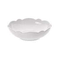 Conjunto de 4 Taças de Sobremesa – Dressed – Alessi