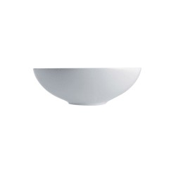 5cm – Branco – Mami – Alessi