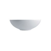 5cm – Branco – Mami – Alessi